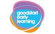 Goodstart Early Learning Clapham - thumb 0