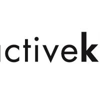 Active Kids Moore Park - Child Care Find