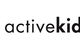 Active Kids Newtown - thumb 0