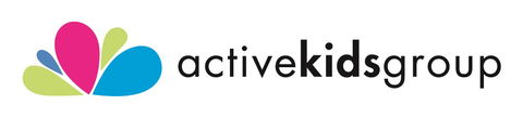 Active Kids Newtown - Child Care Find 0