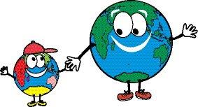 Colour My World Childrens Centre Ermington - Child Care Find 0