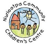 Marananga SA Child Care Find
