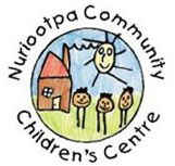 Nuriootpa Community Childrens Centre - Child Care Find