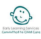 Morphett Vale Early Learning Centre - Child Care Find