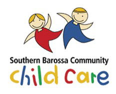 Pewsey Vale SA Child Care Find