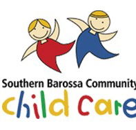 Southern Barossa Community Child Care Inc - Child Care Find