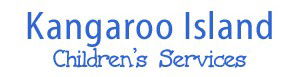 Bay Of Shoals SA Child Care Find