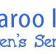 Kangaroo Island Children's Services Inc - Child Care Find