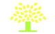North East Community Children's Centre - thumb 0