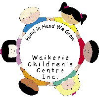 Mcbean Pound SA Child Care Find