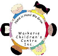 Waikerie Childrens Centre Inc - Child Care Find 0