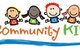 Community Kids Davoren Park - thumb 0