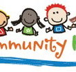 Community Kids Davoren Park - Child Care Find