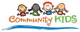 Community Kids Davoren Park - Child Care Find 0