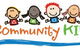Community Kids McLaren Vale (Aldersley Street) - thumb 0