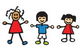 Carol Murray Childrens Centre - thumb 0