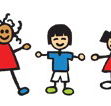 Carol Murray Childrens Centre - Child Care Find