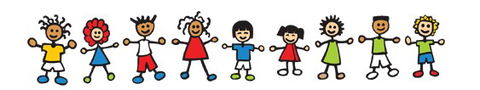 Carol Murray Childrens Centre - Child Care Find 0