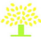 Aldinga Community Child Care Centre - Child Care Find