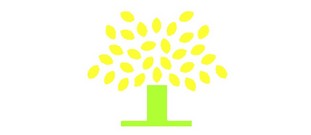 Aldinga Community Child Care Centre - Child Care Find 0