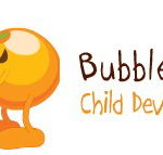 Bubble 'n' Squeak Child Development Centre Aldinga Beach - Child Care Find