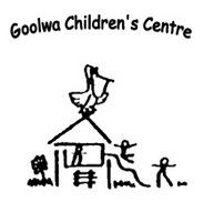 Goolwa South SA Child Care Find