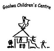 Goolwa Children's Centre - Child Care Find