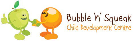Bubble 'n' Squeak Child Development Centre Smithfield Plains - Child Care Find 0