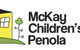 McKay Children's Centre Kindergarten - thumb 0