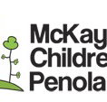 McKay Children's Centre Kindergarten - Child Care Find