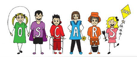 Malvern SA Child Care Find